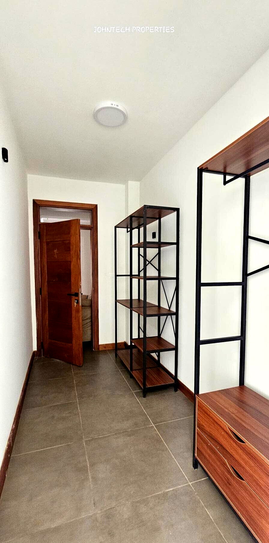 4-Bedroom Villa on Full Acre – Karen Compound Living