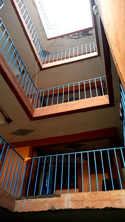 2bdrm Block of Flats in Mwiki for Sale - Image 13