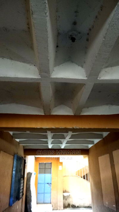 2bdrm Block of Flats in Mwiki for Sale - Image 12