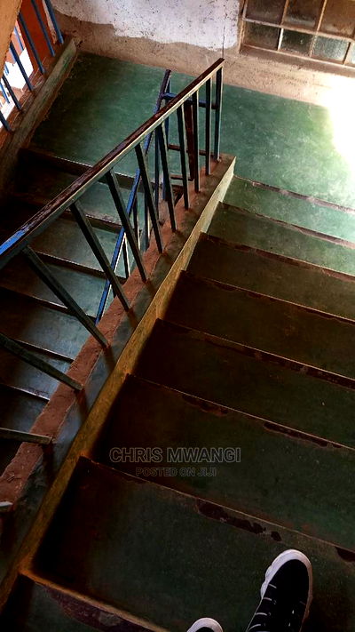2bdrm Block of Flats in Mwiki for Sale - Image 4