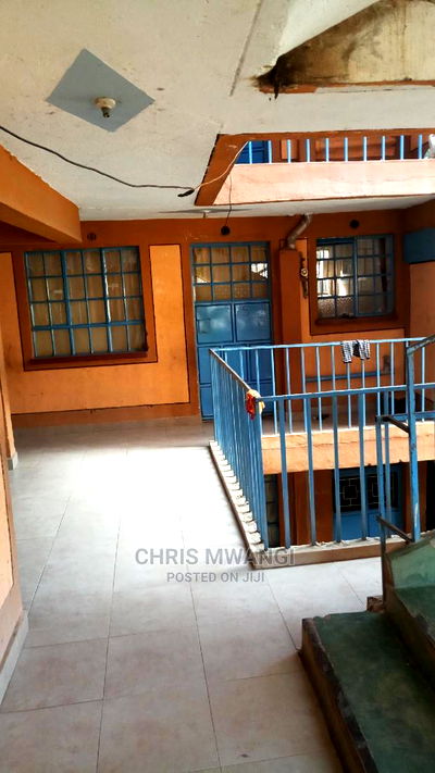 2bdrm Block of Flats in Mwiki for Sale - Image 6