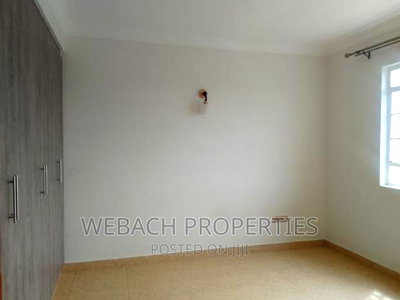 3bdrm Townhouse / Terrace in Quarry, Syokimau for rent - Image 17