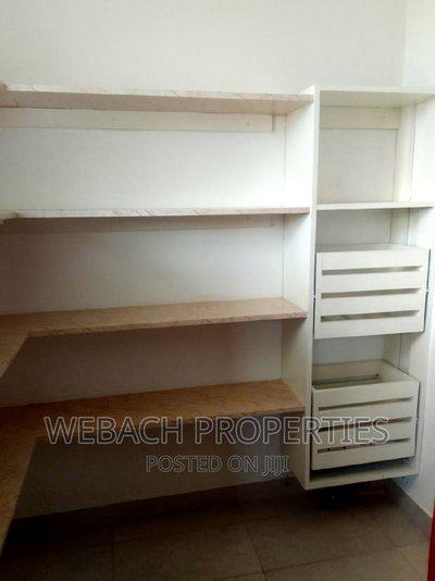 3bdrm Townhouse / Terrace in Quarry, Syokimau for rent - Image 4