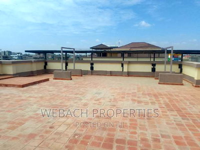 3bdrm Townhouse / Terrace in Quarry, Syokimau for rent - Image 11