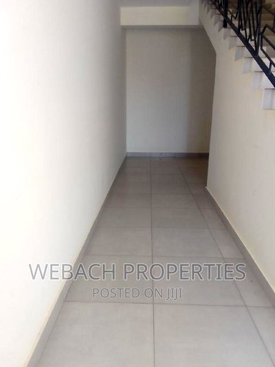 3bdrm Townhouse / Terrace in Quarry, Syokimau for rent - Image 14