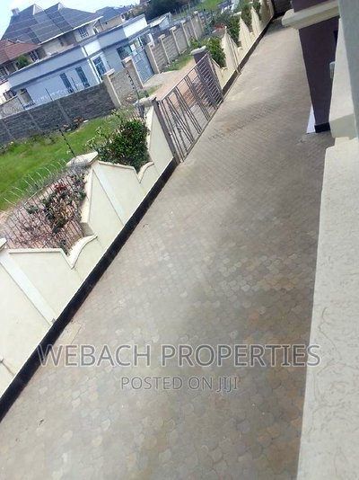 3bdrm Townhouse / Terrace in Quarry, Syokimau for rent - Image 12