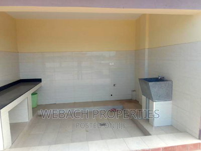 3bdrm Townhouse / Terrace in Quarry, Syokimau for rent - Image 6