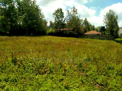 Half Acre Plot in Ngong, Matasia 100 Meters From Tarmac - Image 4