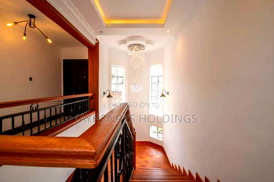 4bdrm House in Kahawa Sukari for sale - Image 17