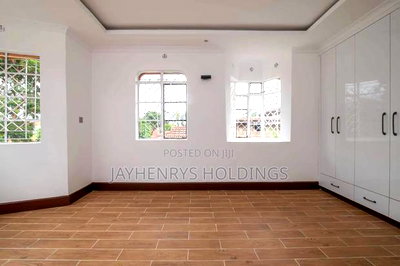 4bdrm House in Kahawa Sukari for sale - Image 13