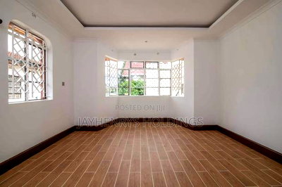 4bdrm House in Kahawa Sukari for sale - Image 14