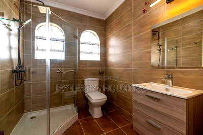 4bdrm House in Kahawa Sukari for sale - Image 11