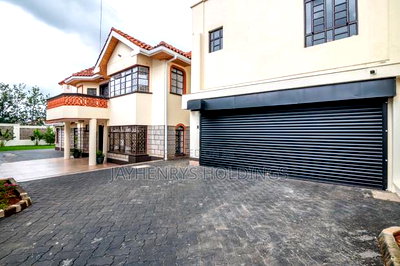 4bdrm House in Kahawa Sukari for sale - Image 20