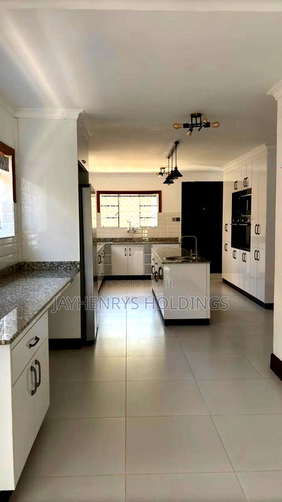 4bdrm House in Kahawa Sukari for sale - Image 16
