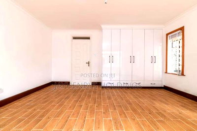 4bdrm House in Kahawa Sukari for sale - Image 7