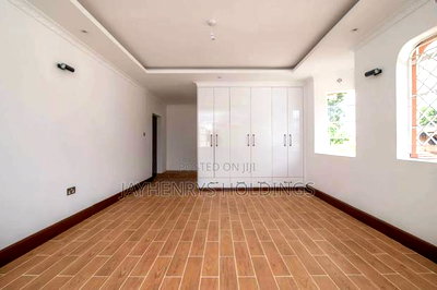 4bdrm House in Kahawa Sukari for sale - Image 9