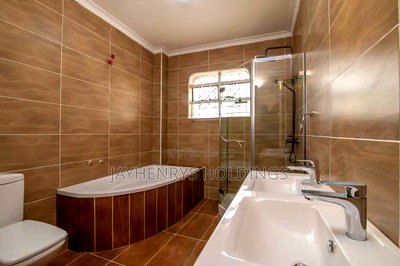4bdrm House in Kahawa Sukari for sale - Image 12