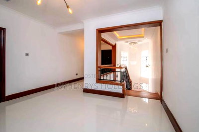 4bdrm House in Kahawa Sukari for sale - Image 10