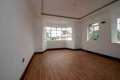 4bdrm House in Kahawa Sukari for sale - Image 15