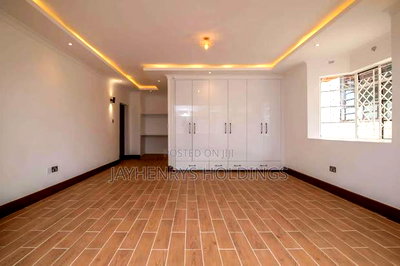 4bdrm House in Kahawa Sukari for sale - Image 8