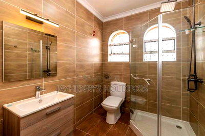 4bdrm House in Kahawa Sukari for sale - Image 19