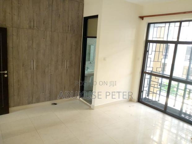 2bdrm Apartment in Tudor for rent