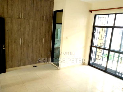 2bdrm Apartment in Tudor for rent - Image 6