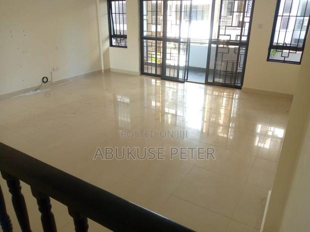 2bdrm Apartment in Tudor for rent