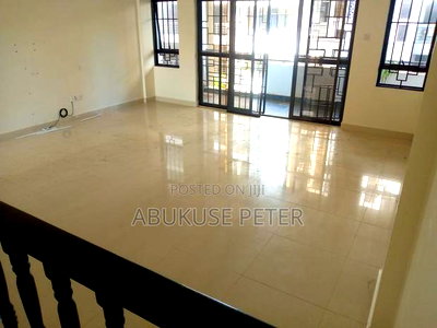 2bdrm Apartment in Tudor for rent - Image 4