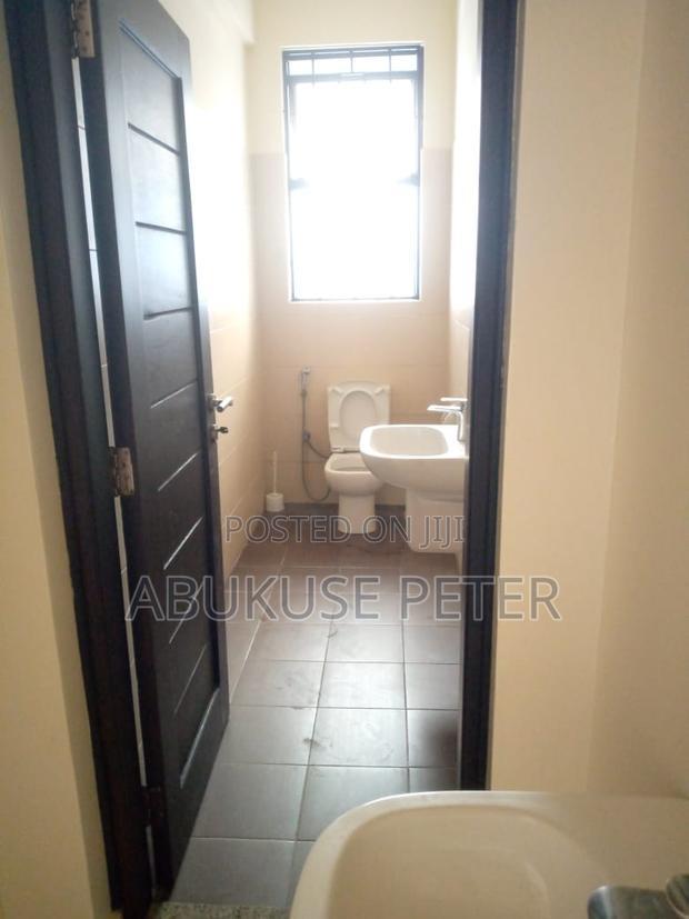 2bdrm Apartment in Tudor for rent