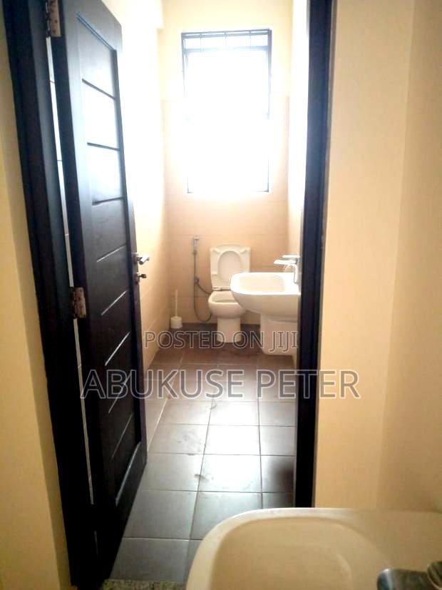 2bdrm Apartment in Tudor for rent