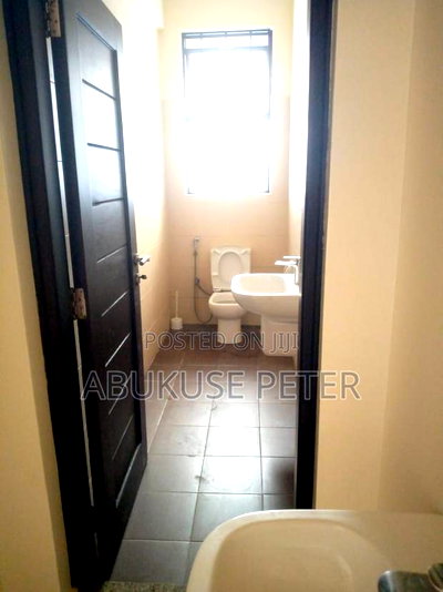 2bdrm Apartment in Tudor for rent - Image 3