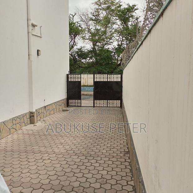 2bdrm Apartment in Tudor for rent