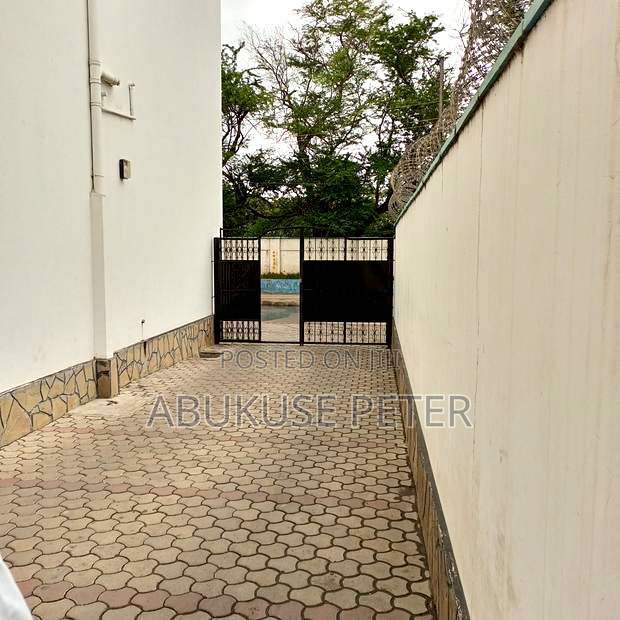 2bdrm Apartment in Tudor for rent