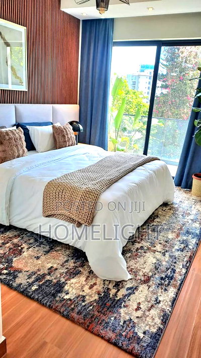 3bdrm Apartment in Riverside Drive for Sale - Image 11