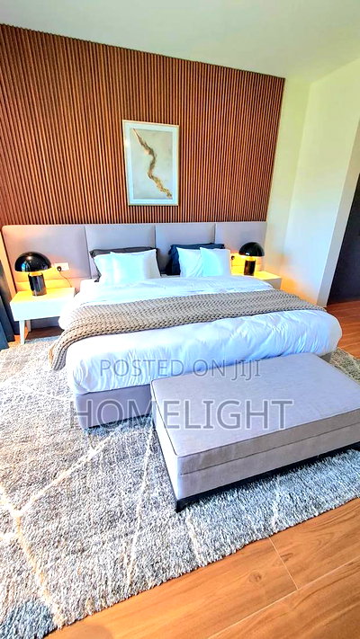 3bdrm Apartment in Riverside Drive for Sale - Image 10