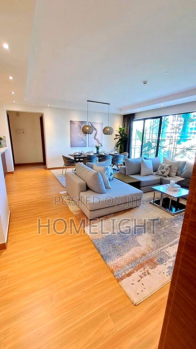 3bdrm Apartment in Riverside Drive for Sale - Image 16