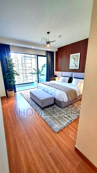 3bdrm Apartment in Riverside Drive for Sale - Image 13