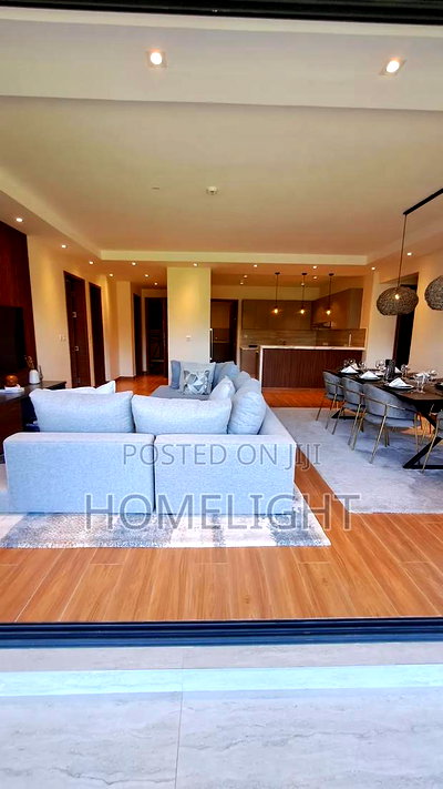 3bdrm Apartment in Riverside Drive for Sale - Image 3