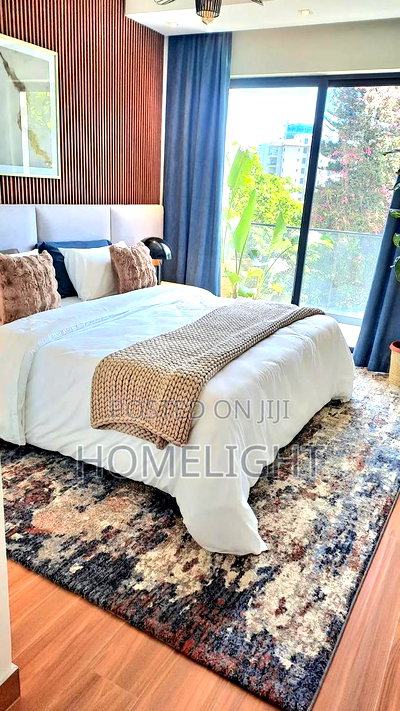 3bdrm Apartment in Riverside Drive for Sale - Image 14