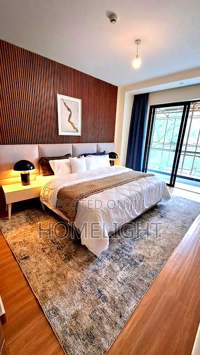 3bdrm Apartment in Riverside Drive for Sale - Image 7