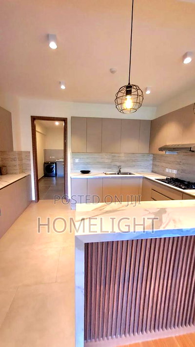 3bdrm Apartment in Riverside Drive for Sale - Image 4