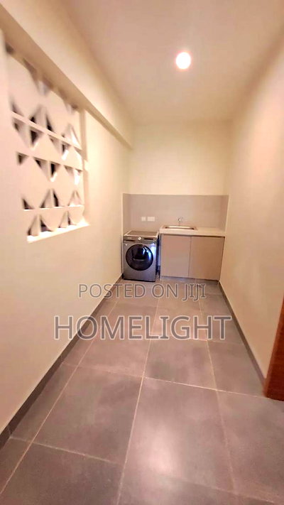 3bdrm Apartment in Riverside Drive for Sale - Image 20