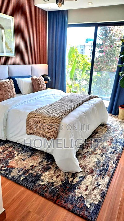 3bdrm Apartment in Riverside Drive for Sale - Image 12
