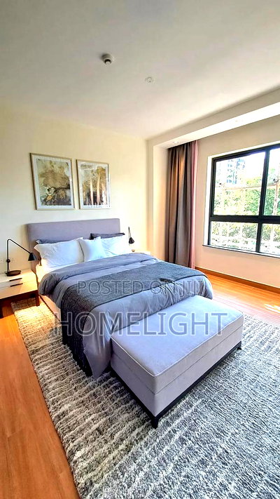 3bdrm Apartment in Riverside Drive for Sale - Image 19