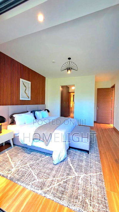 3bdrm Apartment in Riverside Drive for Sale - Image 18