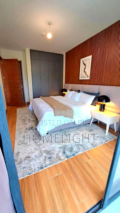 3bdrm Apartment in Riverside Drive for Sale - Image 5