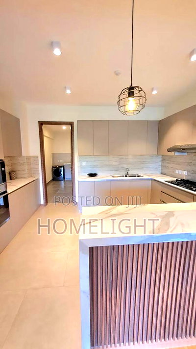 3bdrm Apartment in Riverside Drive for Sale - Image 8