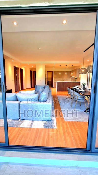 3bdrm Apartment in Riverside Drive for Sale - Image 17