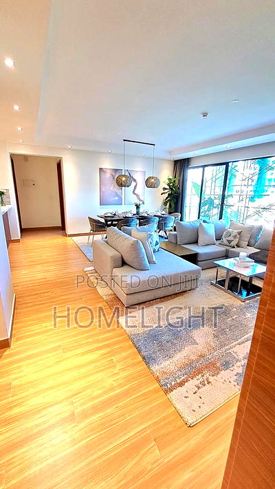 3bdrm Apartment in Riverside Drive for Sale - Image 15